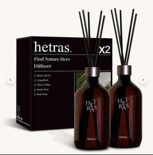 （分類：）位於 。 由 lovelydrea84525 提交（商品編號 1459537073，圖片 1）。簡介： 。