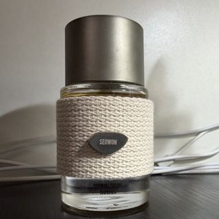 （分類：）位於 。 由 ppshop_ 提交（商品編號 1459492714，圖片 1）。簡介： 。