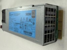 （分類：）位於 。 由 inocore 提交（商品編號 1459562149，圖片 1）。簡介： 。