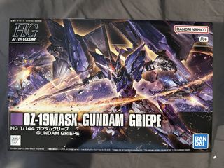 （分類：）位於 。 由 mazinyoda 提交（商品編號 1459582743，圖片 1）。簡介： 。