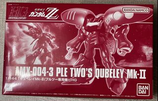 （分類：）位於 。 由 gameyy 提交（商品編號 1459613257，圖片 1）。簡介： 。
