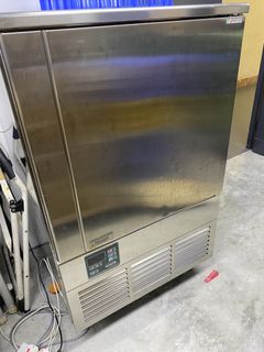 （分類：）位於 。 由 riickywu 提交（商品編號 1459525707，圖片 1）。簡介： 。