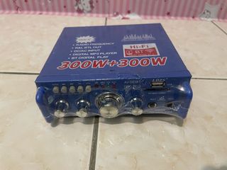 (Category: ) located in . Submitted by gooddeals.eagle (Listing ID 1459670530, Image 1). Description: .