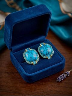 (Category: ) located in . Submitted by allaboutgemsandco (Listing ID 1459512050, Image 1). Description: .
