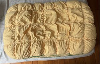 (Category: ) located in . Submitted by springlock18067 (Listing ID 1459523025, Image 1). Description: .