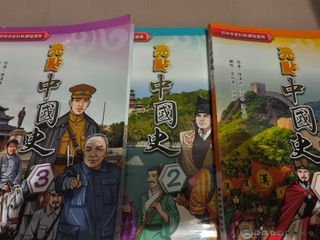 （分類：）位於 。 由 quackamoly 提交（商品編號 1459619957，圖片 1）。簡介： 。