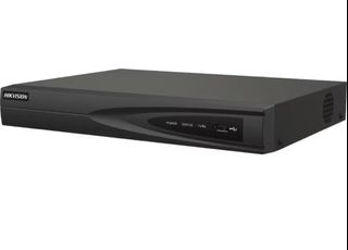 (Category: ) located in . Submitted by gooddeals.eagle (Listing ID 1459616311, Image 1). Description: .