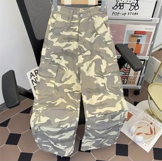 （分類：）位於 。 由 bini615 提交（商品編號 1459581999，圖片 1）。簡介： 。