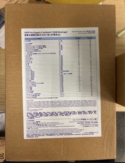（分類：）位於 。 由 helpfulguy 提交（商品編號 1459591159，圖片 1）。簡介： 。