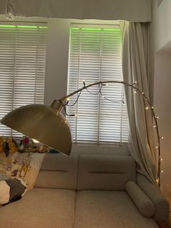 (Category: ) located in . Submitted by shenay.s (Listing ID 1459540495, Image 1). Description: .