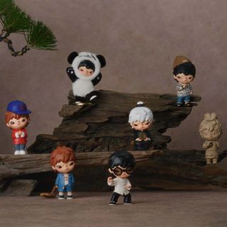 (Category: ) located in . Submitted by bntls (Listing ID 1459654895, Image 1). Description: .
