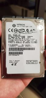 （分類：）位於 。 由 ccchoicc 提交（商品編號 1456904258，圖片 1）。簡介： 。