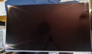 (Category: ) located in . Submitted by shinebell (Listing ID 1459583686, Image 1). Description: .