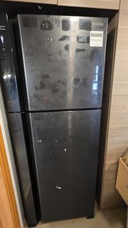 (Category: ) located in . Submitted by iliac (Listing ID 1459522407, Image 1). Description: .