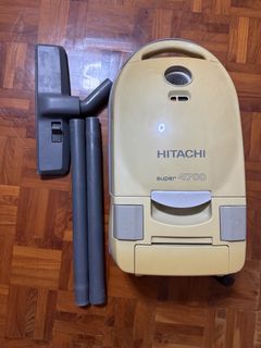 （分類：）位於 。 由 kelsell2020 提交（商品編號 1459609462，圖片 1）。簡介： 。