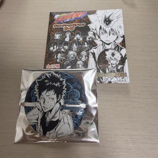 （分類：）位於 。 由 agikei 提交（商品編號 1459663307，圖片 1）。簡介： 。