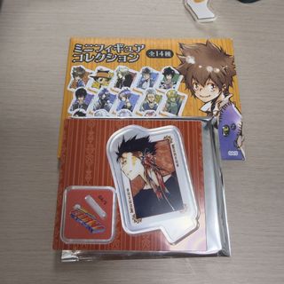（分類：）位於 。 由 agikei 提交（商品編號 1459660488，圖片 1）。簡介： 。