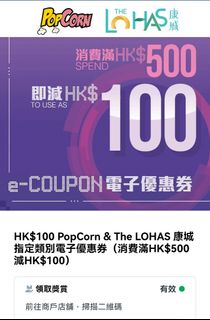 （分類：）位於 。 由 man01 提交（商品編號 1444712676，圖片 1）。簡介： 。
