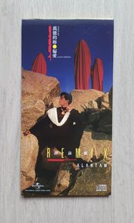 （分類：）位於 。 由 wowclassic338 提交（商品編號 1459524431，圖片 1）。簡介： 。