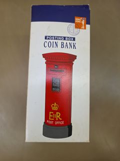 （分類：）位於 。 由 k96698511 提交（商品編號 1459665373，圖片 1）。簡介： 。