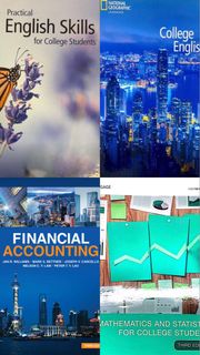 （分類：）位於 。 由 limitedresources 提交（商品編號 1459538677，圖片 1）。簡介： 。