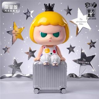 （分類：）位於 。 由 tttommy_stone 提交（商品編號 1459544747，圖片 1）。簡介： 。
