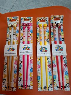 （分類：）位於 。 由 kuenpooh 提交（商品編號 1459583241，圖片 1）。簡介： 。