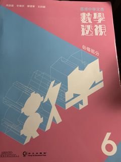 （分類：）位於 。 由 joanne_1028 提交（商品編號 1459688011，圖片 1）。簡介： 。