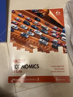 （分類：）位於 。 由 browniecor38411 提交（商品編號 1459595947，圖片 1）。簡介： 。