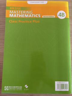 （分類：）位於 。 由 avivi2001 提交（商品編號 1459560252，圖片 1）。簡介： 。