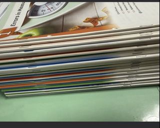 （分類：）位於 。 由 krct08.675 提交（商品編號 1459518364，圖片 1）。簡介： 。