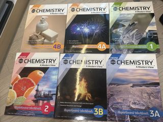 （分類：）位於 。 由 rrr.0809745 提交（商品編號 1459576520，圖片 1）。簡介： 。