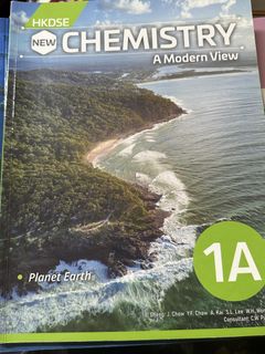 （分類：）位於 。 由 davidchan2019 提交（商品編號 1459623267，圖片 1）。簡介： 。