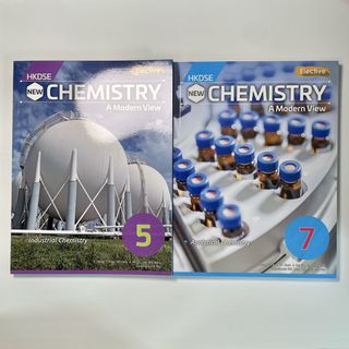 （分類：）位於 。 由 everblqze 提交（商品編號 1459557646，圖片 1）。簡介： 。