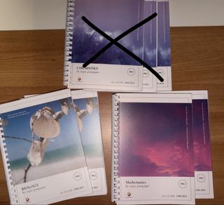 （分類：）位於 。 由 tw222 提交（商品編號 1459257588，圖片 1）。簡介： 。