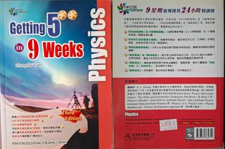 （分類：）位於 。 由 fch_23 提交（商品編號 1459567345，圖片 1）。簡介： 。