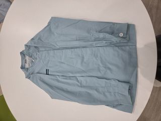 （分類：）位於 。 由 samsam1999yu 提交（商品編號 1459584546，圖片 1）。簡介： 。