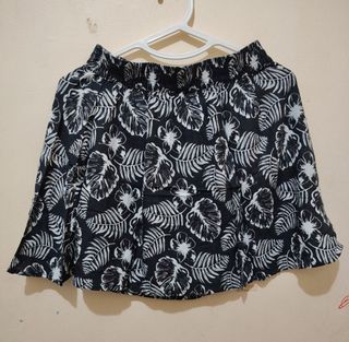 (Category: ) located in . Submitted by forthriftstorewarriors (Listing ID 1459556113, Image 1). Description: .