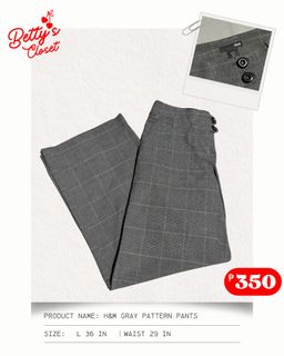(Category: ) located in . Submitted by bettys.closet (Listing ID 1459572984, Image 1). Description: .