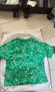 (Category: ) located in . Submitted by jaejae___ (Listing ID 1459639938, Image 1). Description: .