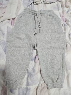 (Category: ) located in . Submitted by yummersby (Listing ID 1459608349, Image 1). Description: .
