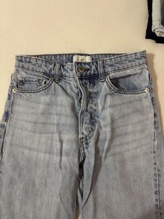 (Category: ) located in . Submitted by cle4rmycloset (Listing ID 1459625774, Image 1). Description: .
