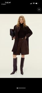 (Category: ) located in . Submitted by thewardrobe (Listing ID 1459605735, Image 1). Description: .