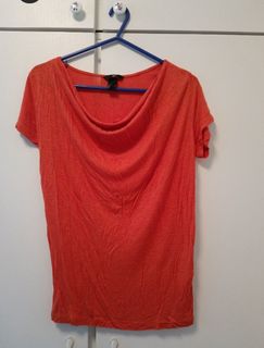（分類：）位於 。 由 handmade328 提交（商品編號 1459636137，圖片 1）。簡介： 。