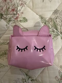 (Category: ) located in . Submitted by inahlovetrends (Listing ID 1459503703, Image 1). Description: .