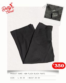 (Category: ) located in . Submitted by bettys.closet (Listing ID 1459573630, Image 1). Description: .