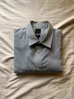 (Category: ) located in . Submitted by ammradm (Listing ID 1459530329, Image 1). Description: .