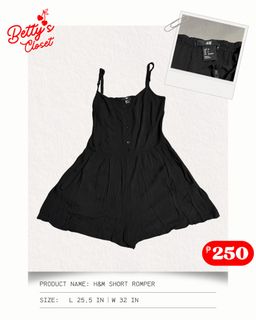 (Category: ) located in . Submitted by bettys.closet (Listing ID 1459568332, Image 1). Description: .
