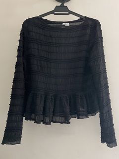 (Category: ) located in . Submitted by opencloset.my (Listing ID 1459558842, Image 1). Description: .