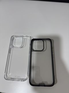 由 geort (刊登 ID 1459664405，圖片 1) 提交，位於 的 (類別：)，說明：。